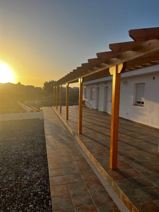 2 Bedroom Apartments Los Cristianos Beach Tenerife Tamaragua Арона Екстериор снимка