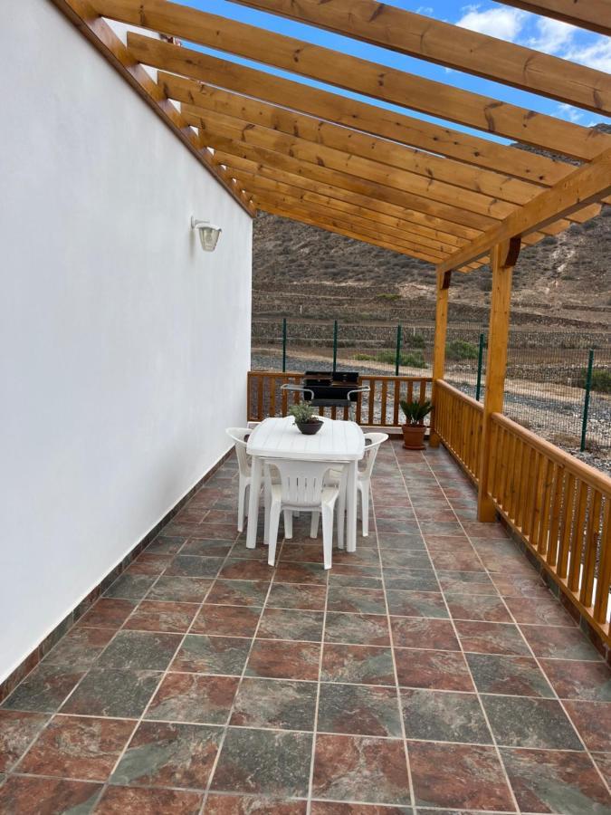 2 Bedroom Apartments Los Cristianos Beach Tenerife Tamaragua Арона Екстериор снимка