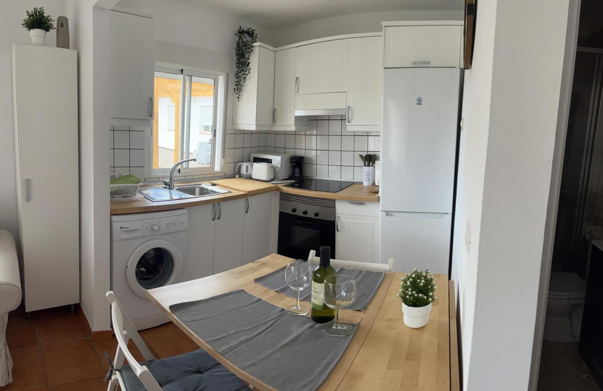 2 Bedroom Apartments Los Cristianos Beach Tenerife Tamaragua Арона Екстериор снимка